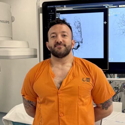 José Manuel Muñoz Olmedo