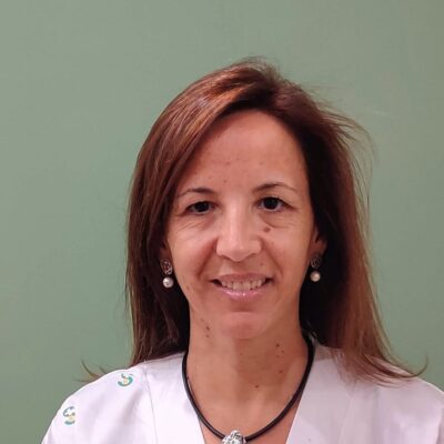 Yolanda Herrero Gómez