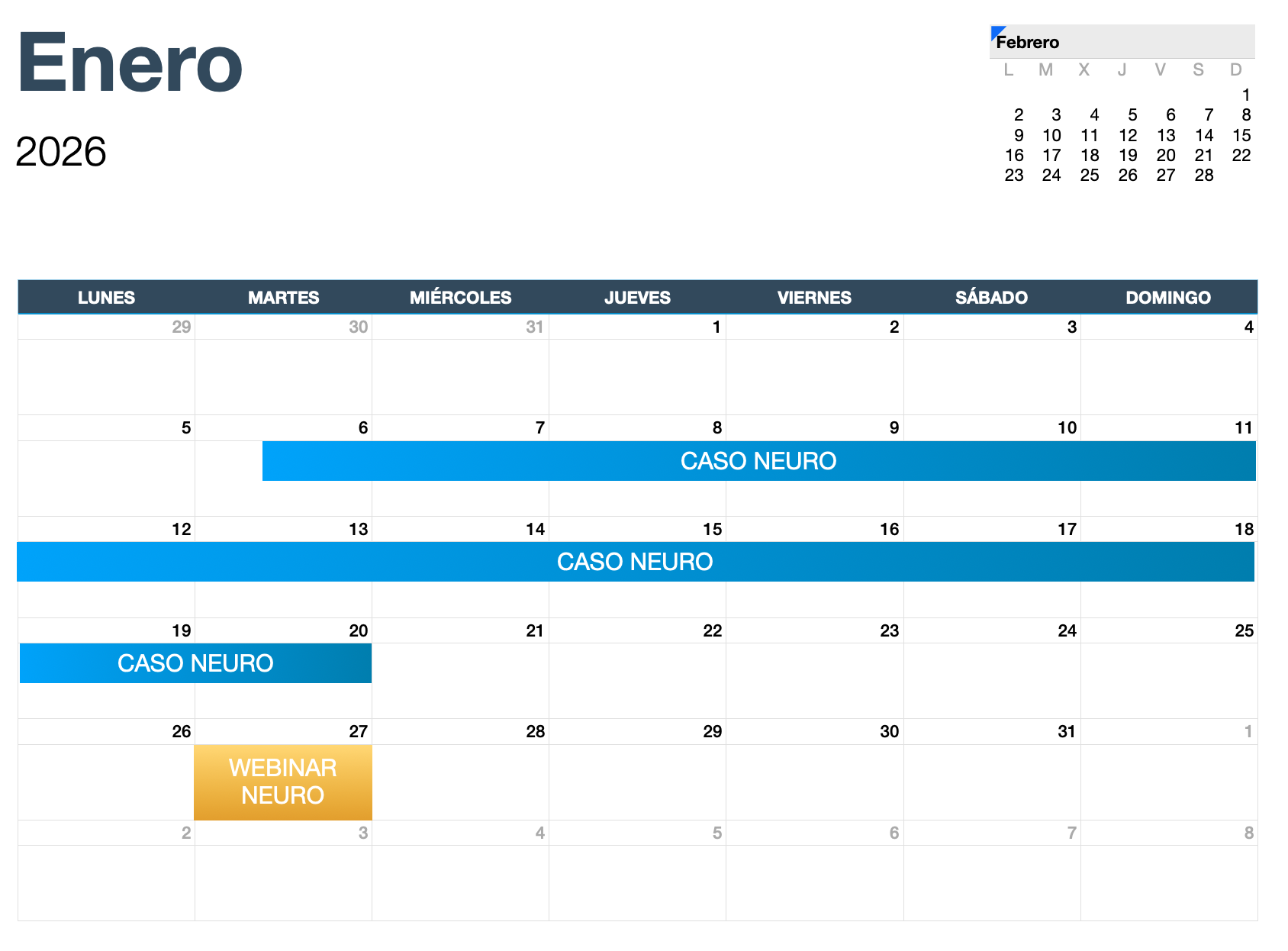 Captura de pantalla 2025-10-21 a las 18.24.34